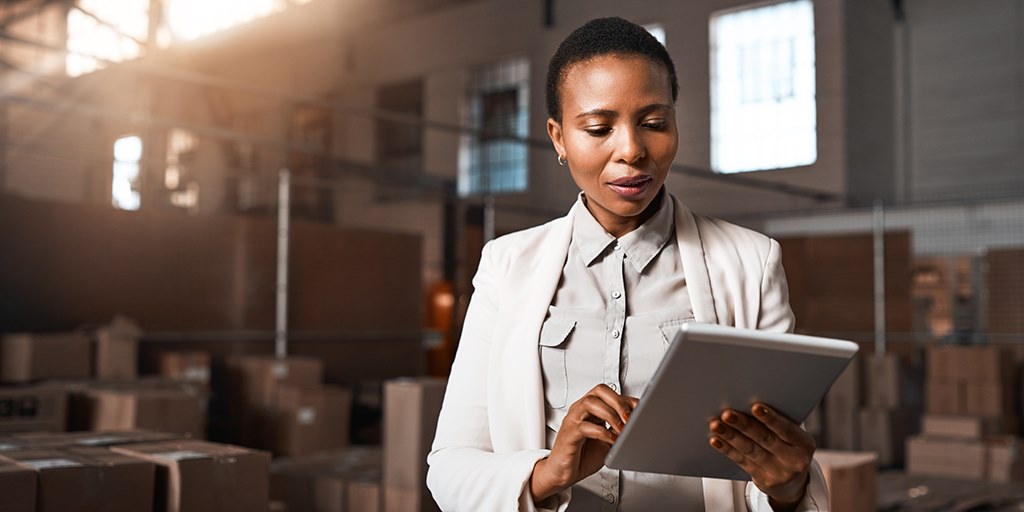 Workforce and job preparation