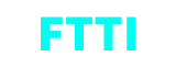 F1NE-TUNE's Treasure, Inc. logo